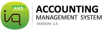 Accounting Management System
